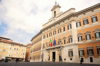 Verso il referendum senza quorum a Cattolica