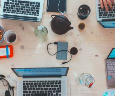 Cyber Security: come gestire le minacce nelle comunicazioni mobili