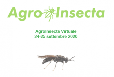 Agroinsecta 2020