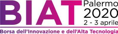 BIAT - Borsa dell’Innovazione e dell’Alta Tecnologia