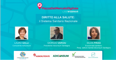 Diritto alla salute: il sistema sanitario nazionale 