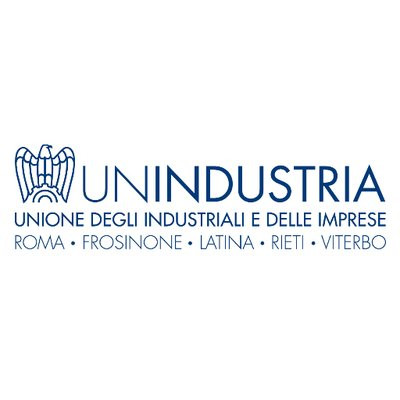 Gestione degli imballaggi: procedure consortili di esenzione/rimborso e contributo diversificato