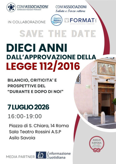 Nuovi linguaggi tra Cinema e Comunicazione
