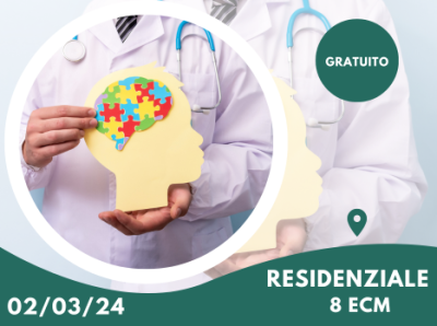 Psicologia dello sport 3.0: la federazione italiana psicologi dello sport scende in campo &ndash; Il ruolo strategico dello psicologo dello sport nella preparazione dell&rsquo;atleta