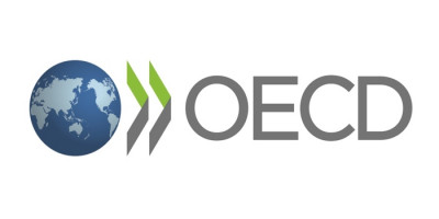 Capital Market Review of Italy 2020