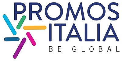 Come tutelare la IP nell'era Digitale