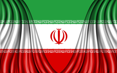 Iran. Il futuro del regime fra proteste e minacce USA