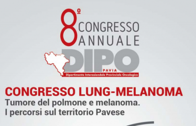 CONGRESSO LUNG-MELANOMA