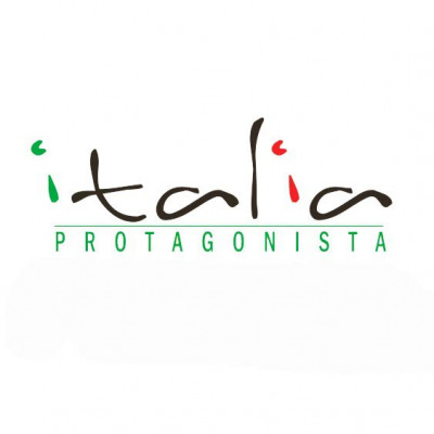 Sotto assedio. Estremismo e radicalizzazione in Italia