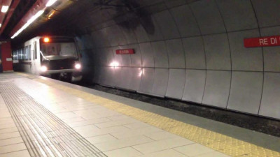 Trasporti Roma e Lazio: come ripartire, proposte e prospettive