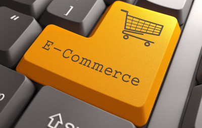 E-commerce e comunicazione digitale: norme, interpretazioni, casi attuali nel settore alimentare