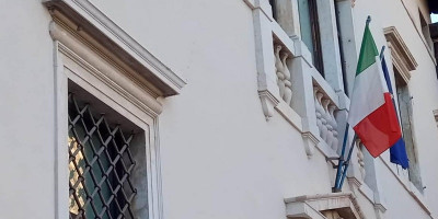 Amministratori resilienti