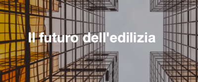 Klimahouse 4.0: il futuro dell'edilizia