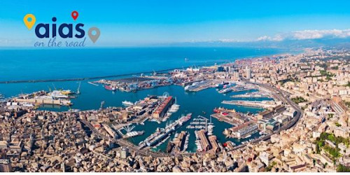 0a9e69d41bf8ba3bdac51cc28a7cf6a6 Eventi Economia - Take The Date