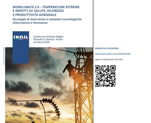 1bad8922825e75af8a1f3c30b74de88b Eventi da Lavoro