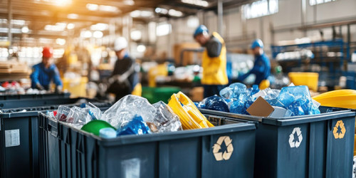 20757fd18a719b1bffb7dab98caa4a1a Eventi da Rifiuti