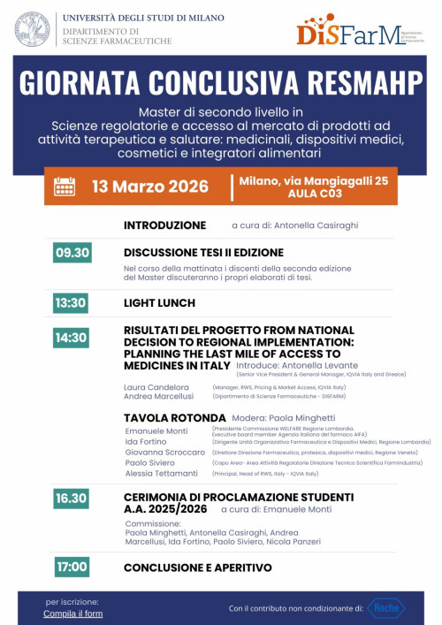 2536093b49454f62c1f78953d98d32e4 Eventi da Sanit&agrave;