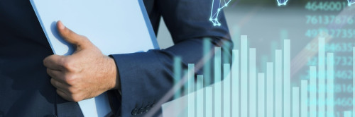 2642cebdd8223a605518de1b98bf886d Eventi da Finanza