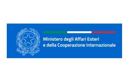 28f5ca00aaa63a5d1eedfcba0cd87b95 Eventi Economia - Take The Date