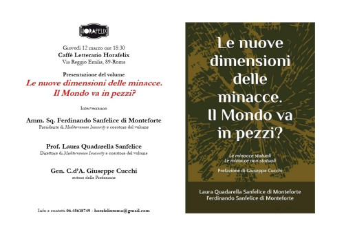 292d44ae1ba546c1d7842aa13661479a Eventi da Geopolitica e Difesa