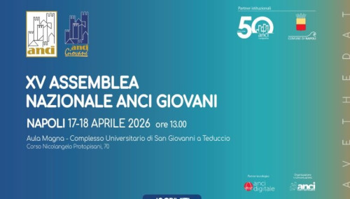 2b54f8bd2a6fb6bcb732b85fdf7f3574 Eventi da Enti Locali