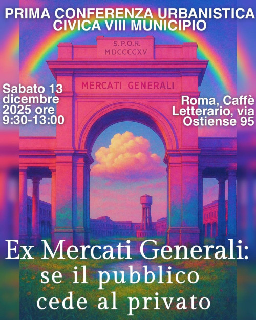 2bab4903c2c8d059a9bb948823a15f3c Eventi da Edilizia