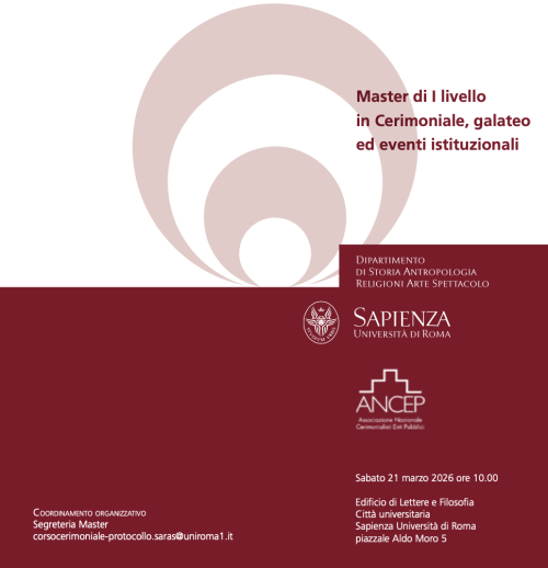 32dcd29f8d9f72a63bb3a4f448db6f25 Eventi da Webinar e Corsi