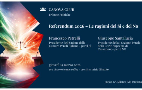 34cdb7a95c30dad236f5648623457e50 Referendum Giustizia