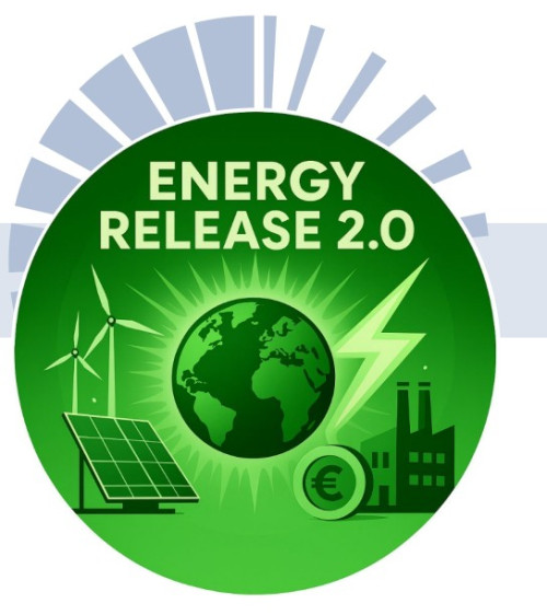 3baca48303f57ff1e1e83dcfa92858fb Eventi da Energia