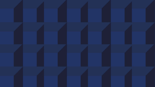 413b287357beda3e26a1fae4498b7dfb Eventi da Economia