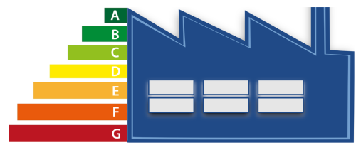 4a90fedc52fd8902d2198a08a4de6cbb Eventi da Edilizia