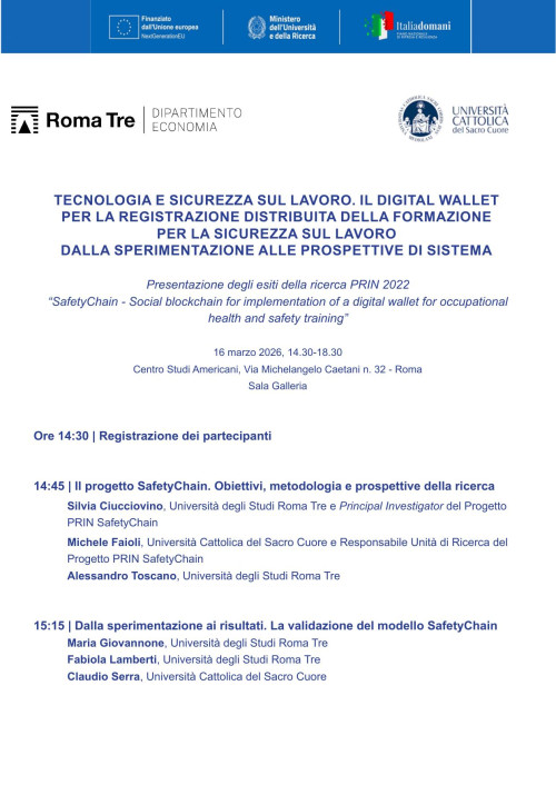 4c72e9929cfebc1cceca69c5c7cada64 Eventi da Lavoro