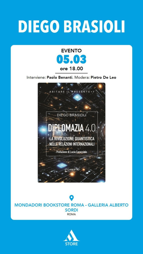 620eb09673ddadb8f73a46e17730fca2 Eventi da Geopolitica e Difesa