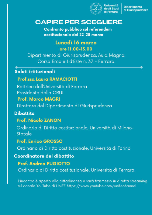 6430f1df71356c7a51af5b3992cd7941 Eventi taggati con Referendum giustizia