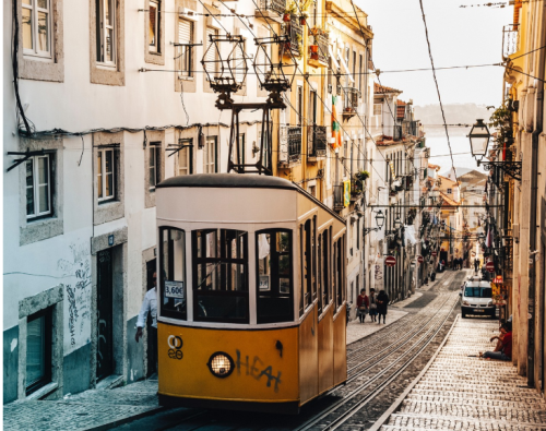 64f051f2b2fe2d7f4839025ffd7b916b Eventi da Enti Locali