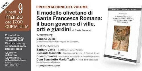 6ed4baa03780a03e44ce769f692c249c takethedate.it &egrave; il motore di ricerca degli eventi istituzionali