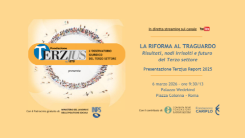 6fb78e1e8d7f0a8652ab26ecfd761e48 Eventi da Lavoro