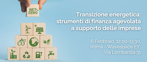 72fac8b0408eb33b87dcb92346e216a9 Eventi da Finanza