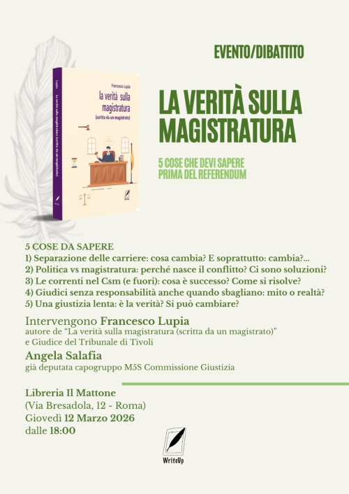 7ee9f6fbecea2439f8700a65a53afc98 Eventi da Roma