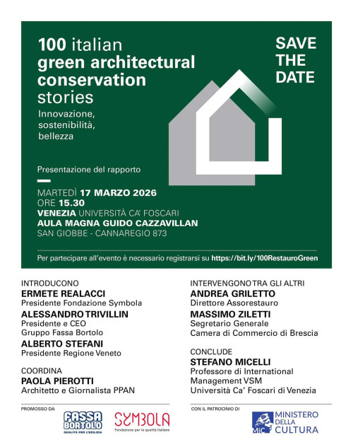 814fc88176fc030224e05ceab555f47f Eventi Economia - Take The Date