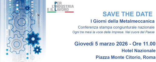 81de1f363897e233921e464db2476303 Archivio eventi