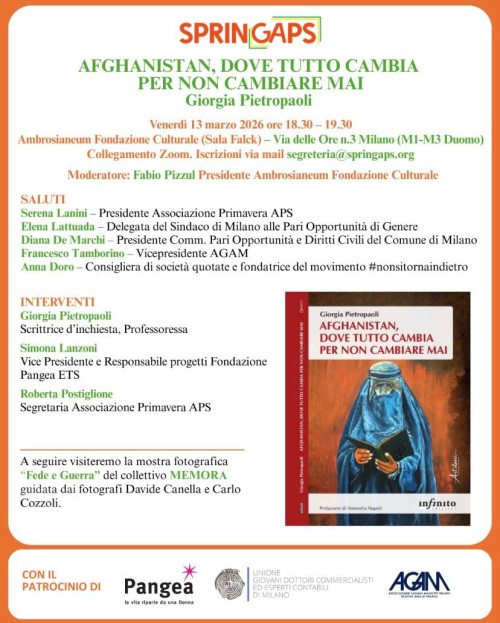 83449bd8c1161161c15b7fc1a4fc5ad2 takethedate.it &egrave; il motore di ricerca degli eventi istituzionali