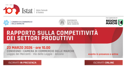 8ff959018639daaa2f60809507104779 Eventi da Economia