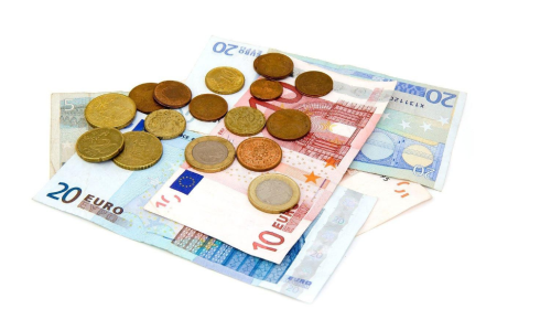 9781f7192d6ccc8225d1c98258e67fa7 Eventi da Finanza