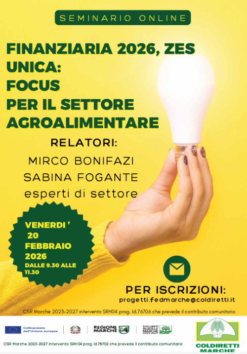 a0b0e26eb8a7cf63fda1a0d458b6f518 Eventi da Finanza