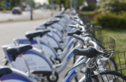 a13e176d78415ad55dc6378f5f081137 Eventi da Enti Locali