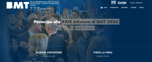 a1782bcf8a3fef5292969b00755e758e Take the Date