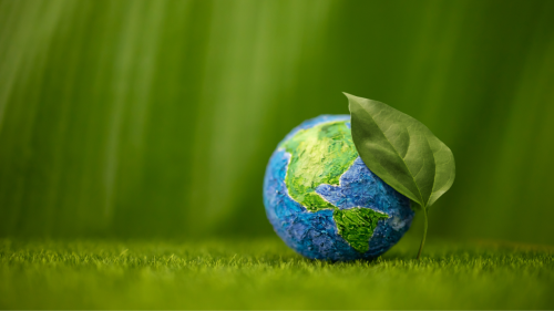 aac872e6a8a774ad8b9e82017e9c480c Eventi Economia - Take The Date