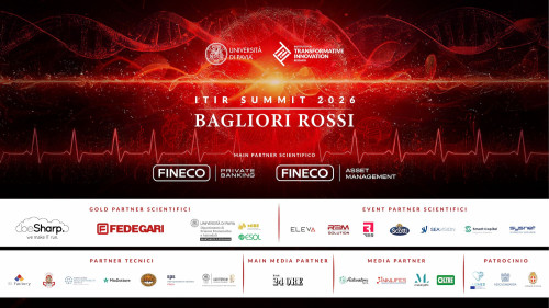 ad465b6cb250095f6e8546c5a0d9afef Eventi Energia e Ambiente - Take The Date