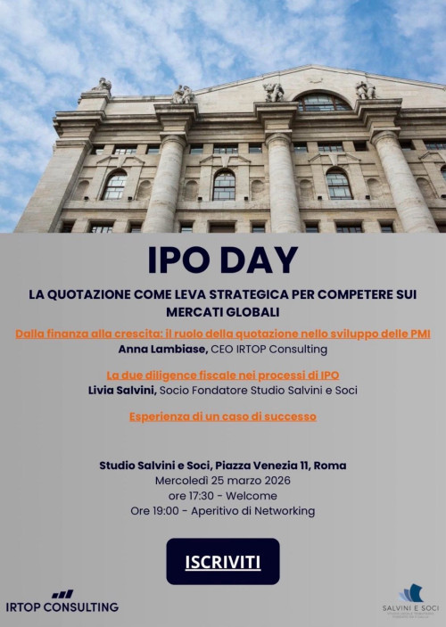 b2edae4939f1b76a0432d69c51962cf7 Eventi da Economia